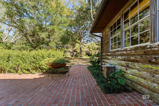 32771 Antietam Road, Lillian, AL 36549