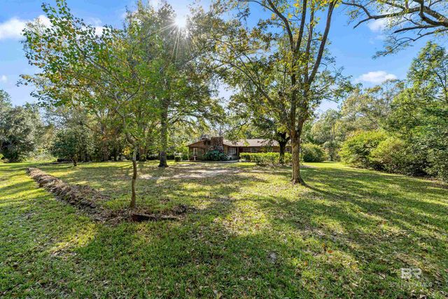 32771 Antietam Road, Lillian, AL 36549