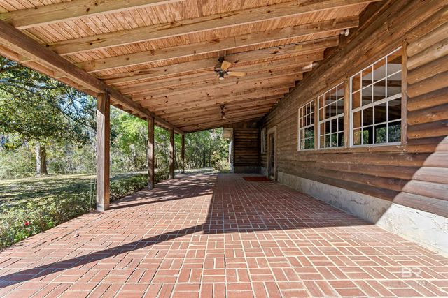 32771 Antietam Road, Lillian, AL 36549