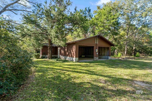 32771 Antietam Road, Lillian, AL 36549