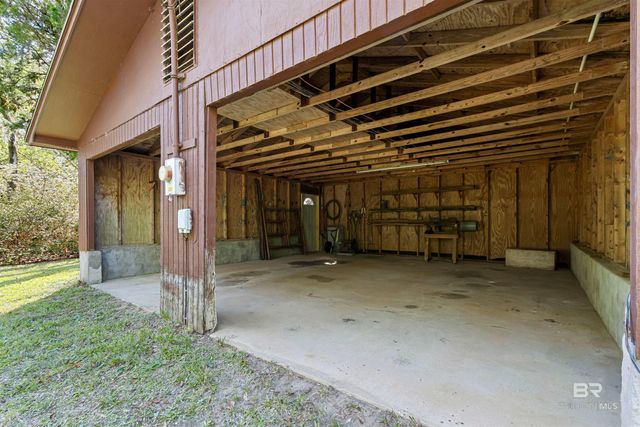 32771 Antietam Road, Lillian, AL 36549