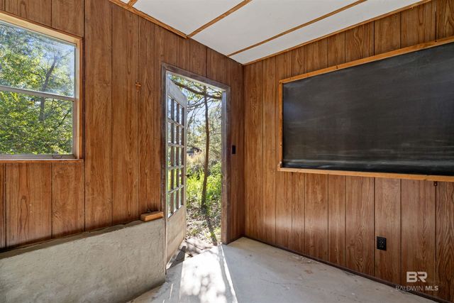 32771 Antietam Road, Lillian, AL 36549