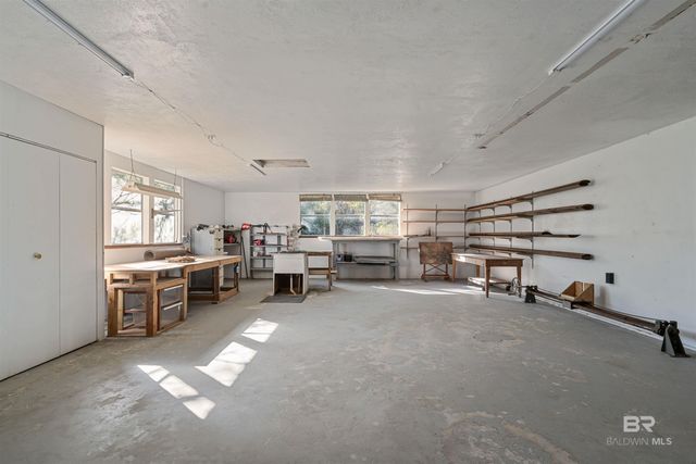 32771 Antietam Road, Lillian, AL 36549