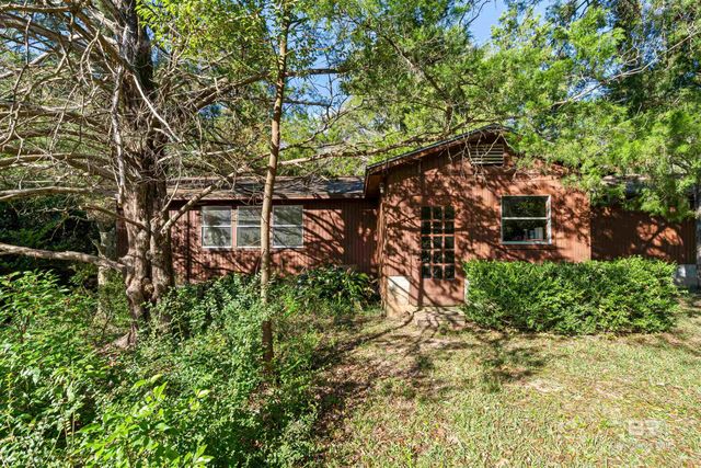 32771 Antietam Road, Lillian, AL 36549
