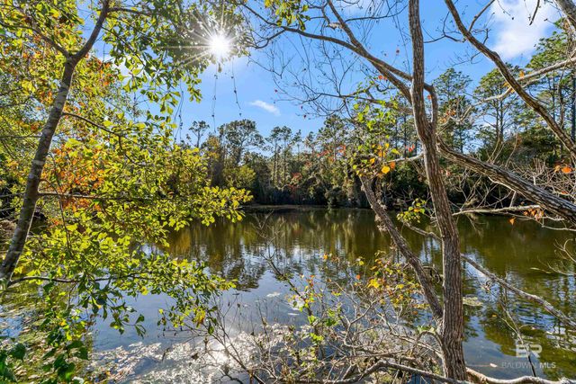 32771 Antietam Road, Lillian, AL 36549