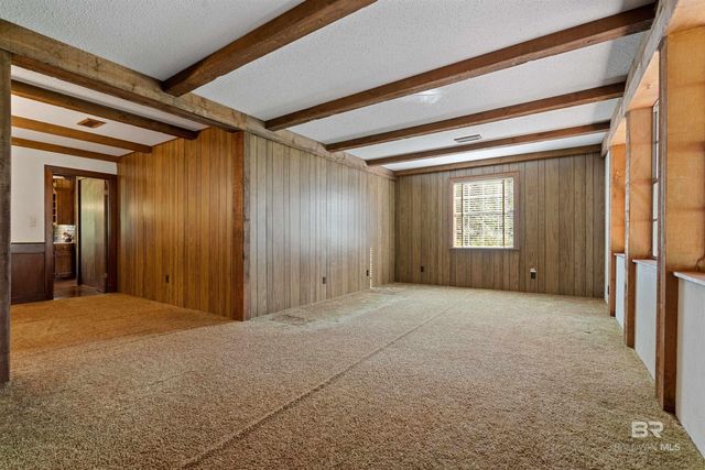 32771 Antietam Road, Lillian, AL 36549