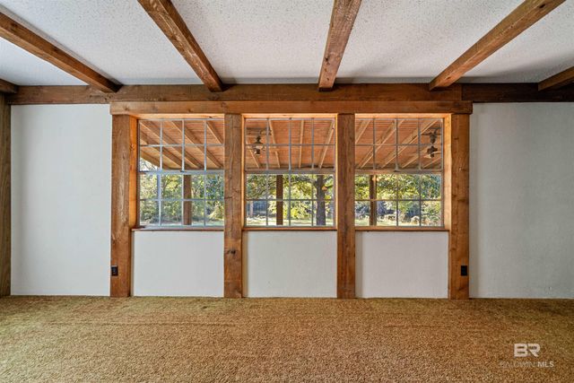 32771 Antietam Road, Lillian, AL 36549