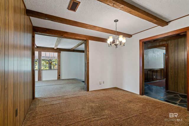 32771 Antietam Road, Lillian, AL 36549