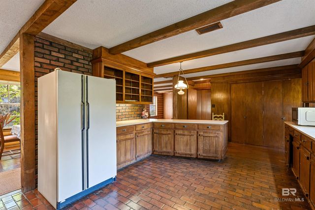 32771 Antietam Road, Lillian, AL 36549