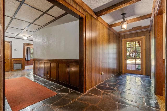 32771 Antietam Road, Lillian, AL 36549