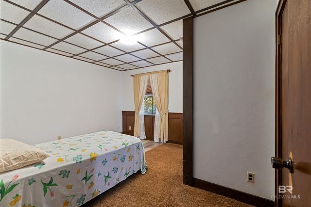 32771 Antietam Road, Lillian, AL 36549