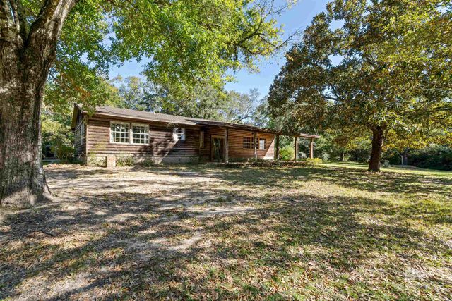 32771 Antietam Road, Lillian, AL 36549
