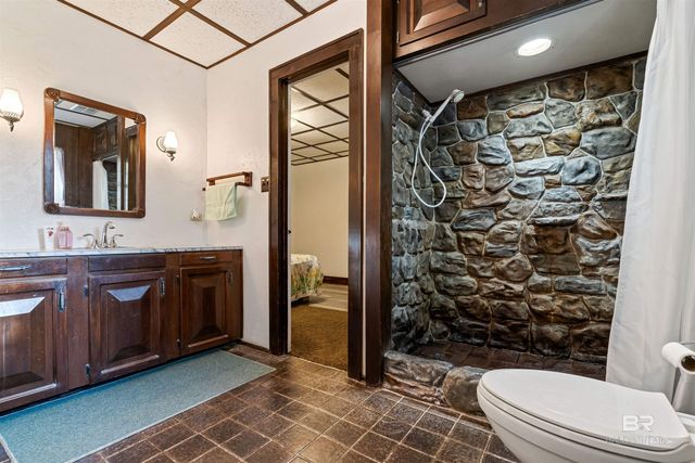 32771 Antietam Road, Lillian, AL 36549