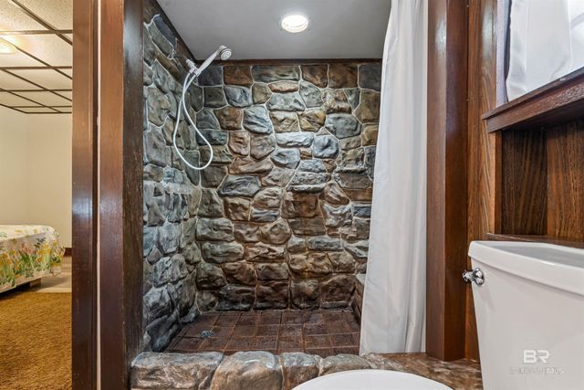 32771 Antietam Road, Lillian, AL 36549