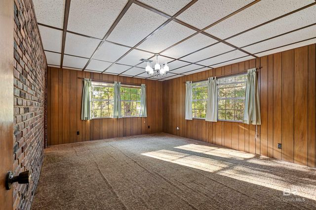 32771 Antietam Road, Lillian, AL 36549