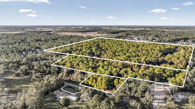 32771 Antietam Road, Lillian, AL 36549