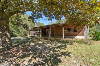 32771 Antietam Road, Lillian, AL 36549