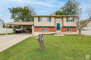 2337 W 880 N, Provo, UT 84601