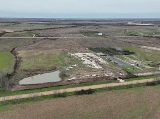 1410 Connor Avenue, Eagle Lake, TX 77434