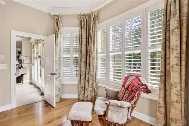 3310 Ebenezer Farm Road, Marietta, GA 30066