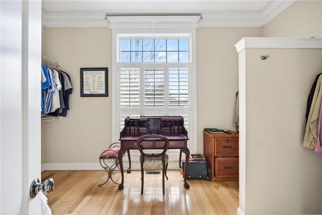 3310 Ebenezer Farm Road, Marietta, GA 30066