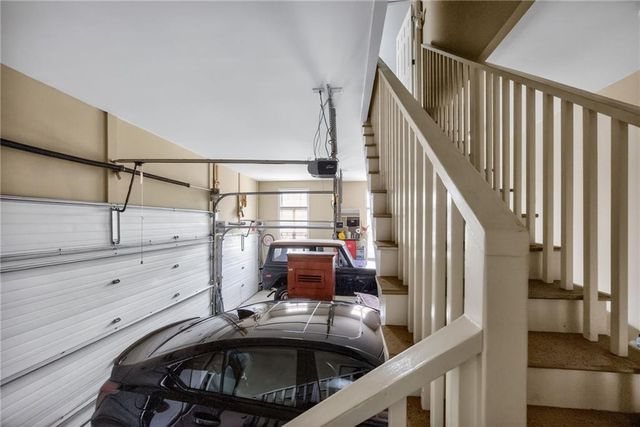 3310 Ebenezer Farm Road, Marietta, GA 30066