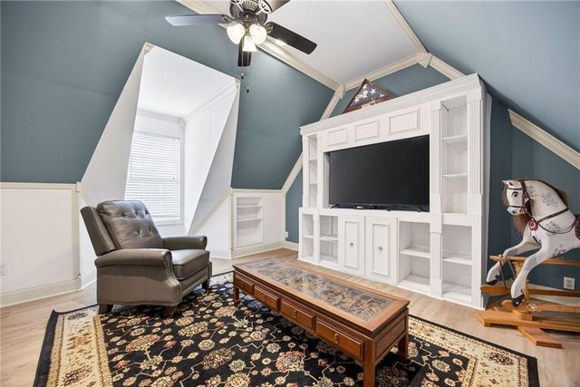 3310 Ebenezer Farm Road, Marietta, GA 30066