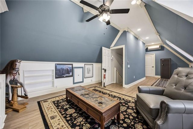 3310 Ebenezer Farm Road, Marietta, GA 30066