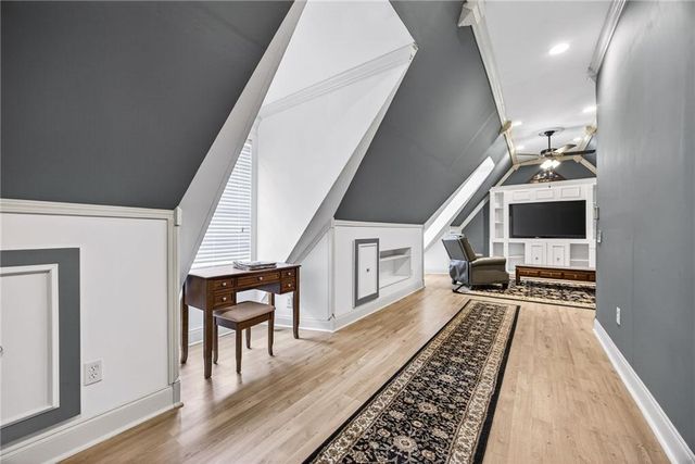 3310 Ebenezer Farm Road, Marietta, GA 30066