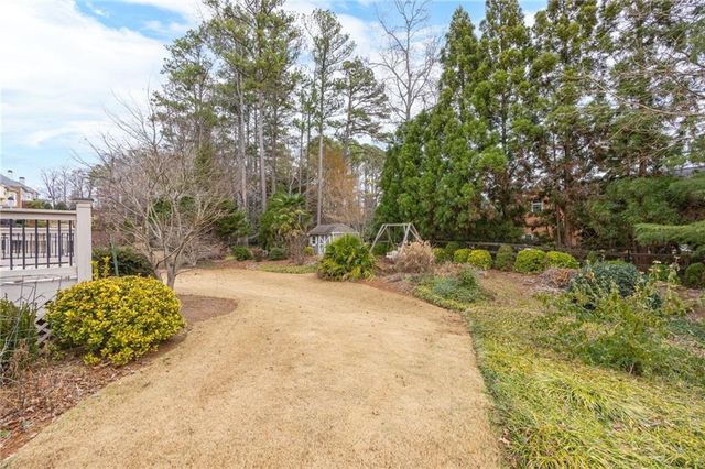 3310 Ebenezer Farm Road, Marietta, GA 30066