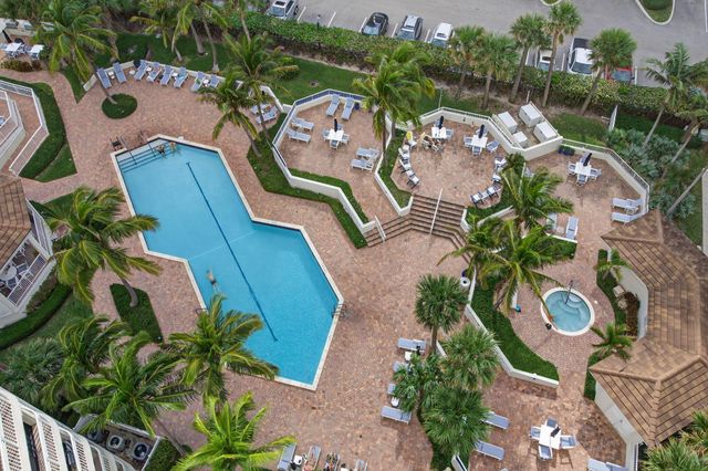 3000 N Ocean Drive 14g, Singer Island, FL 33404