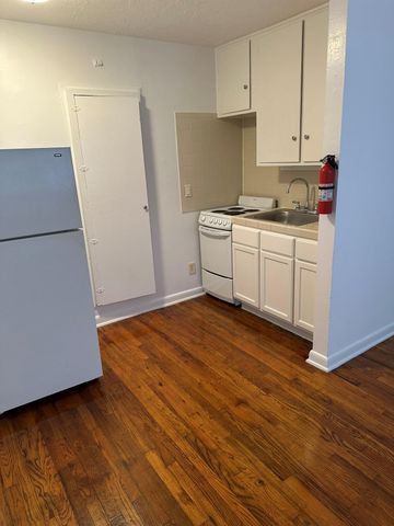 301 Avondale Street 15, Houston, TX 77006