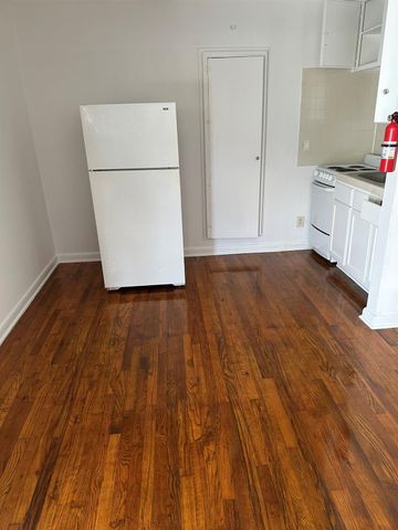 301 Avondale Street 15, Houston, TX 77006