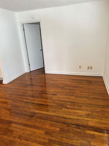 301 Avondale Street 15, Houston, TX 77006