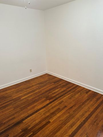 301 Avondale Street 15, Houston, TX 77006