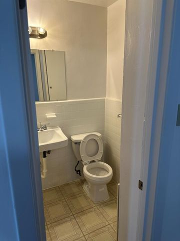 301 Avondale Street 15, Houston, TX 77006