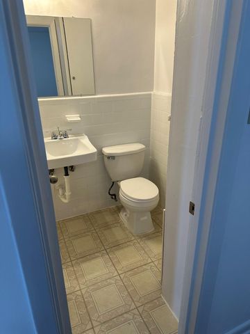 301 Avondale Street 15, Houston, TX 77006