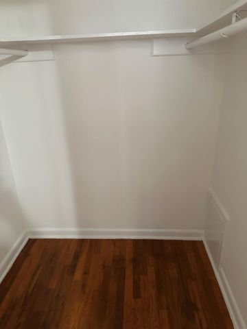 301 Avondale Street 15, Houston, TX 77006