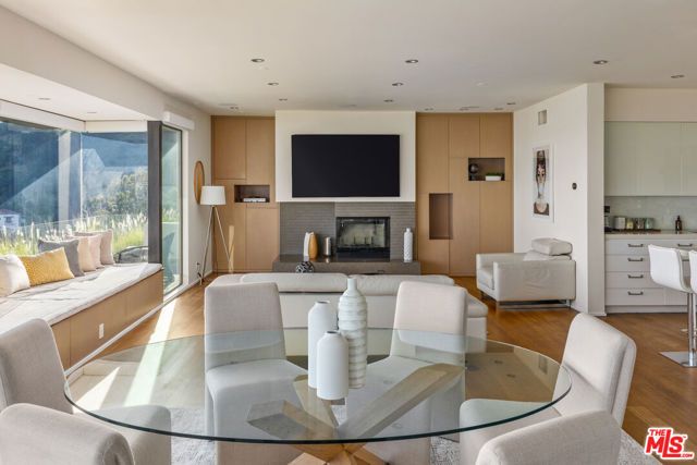 1815 N Crescent Heights Boulevard, West Hollywood, CA 90069