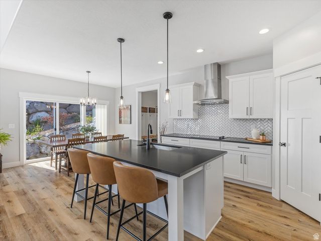 14778 S SPRINGTIME RD, Draper, UT 84020