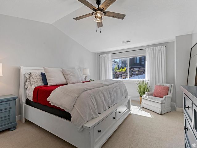 14778 S SPRINGTIME RD, Draper, UT 84020
