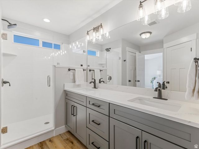 14778 S SPRINGTIME RD, Draper, UT 84020