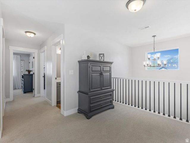 14778 S SPRINGTIME RD, Draper, UT 84020