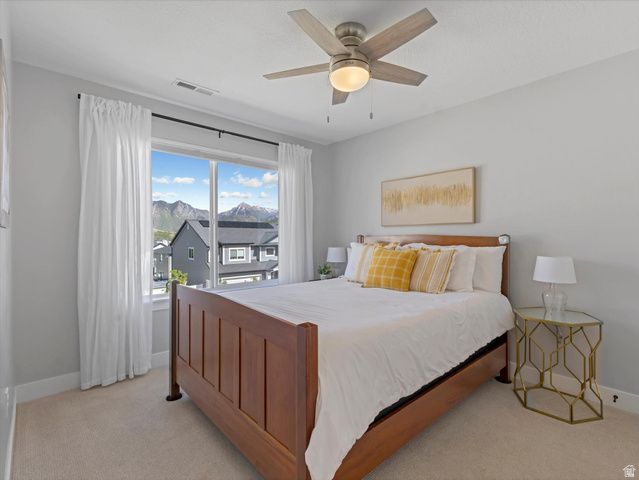 14778 S SPRINGTIME RD, Draper, UT 84020