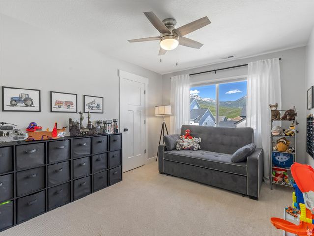 14778 S SPRINGTIME RD, Draper, UT 84020