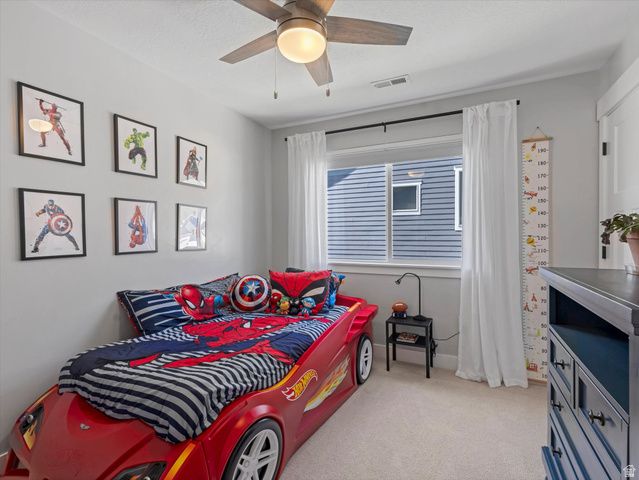 14778 S SPRINGTIME RD, Draper, UT 84020