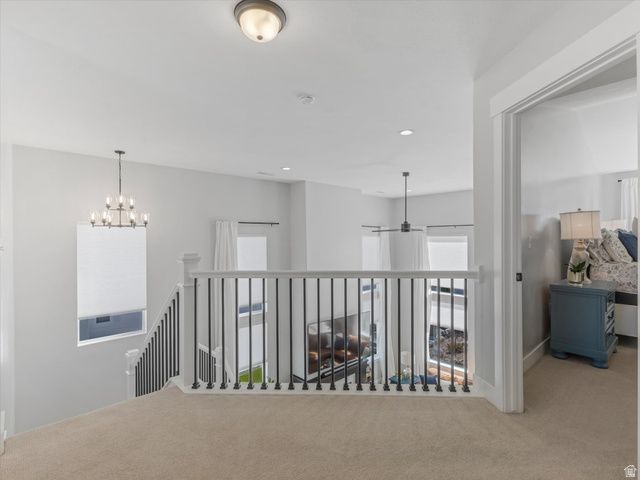 14778 S SPRINGTIME RD, Draper, UT 84020