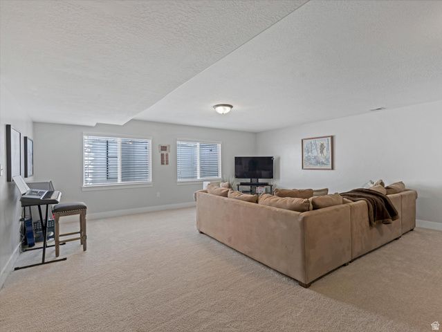 14778 S SPRINGTIME RD, Draper, UT 84020