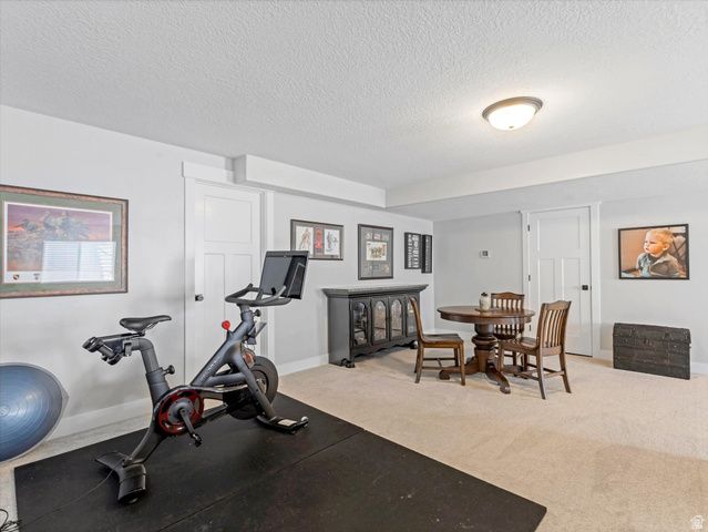 14778 S SPRINGTIME RD, Draper, UT 84020