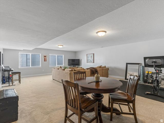 14778 S SPRINGTIME RD, Draper, UT 84020